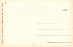 CPA Fantaisie Illustrateur Femme