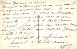 CPA Fantaisie Illustrateur Enfants 