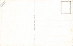 CPA Fantaisie Illustrateur Femme Look in my eyes