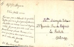 CPA Fantaisie Illustrateur Enfants