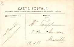 CPA Fantaisie Illustrateur Femme Cheval Zed