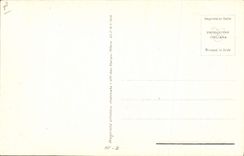 CPA Fantaisie Illustrateur Enfant Chat Chaton