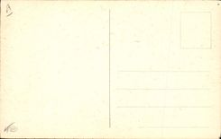 CPA Fantaisie Illustrateur Femme Pierrot