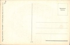 CPA Fantaisie Illustrateur Femme