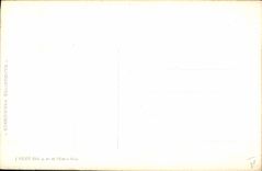 CPA Fantaisie Illustrateur Femme Pavy