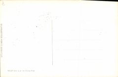 CPA Fantaisie Illustrateur Femme Pavy