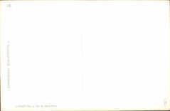 CPA Fantaisie Illustrateur Femme Pavy