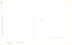 CPA Fantaisie Illustrateur Femme Pavy