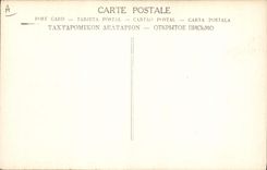 CPA Militaria Les obus francais sont peints pour eviter la rouille 