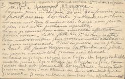 Ejército inglés que viaja de los cocineros de Militaria de la POSTAL de la VENDIMIA