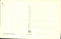 MODERN CARD Cinema Brigitte Bardot Jacques To cart