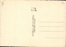 CPM Cinema Mireille Balin