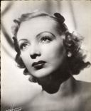 CPM Cinema Mireille Balin