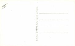 CPM Cinema Mireille Balin