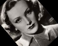 CPM Cinema Mireille Balin