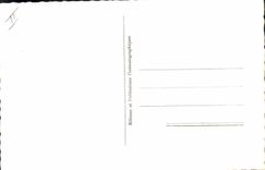 CPM Cinema Mireille Balin