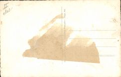 CPM Cinema Mireille Balin