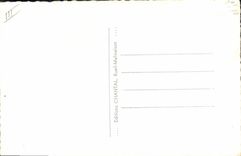 CPM Cinema Joan Blondell