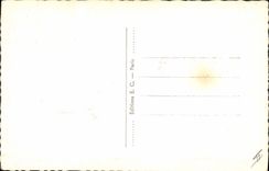 CPM Cinema Constance Bennett