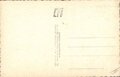 MODERN CARD Belita Cinema