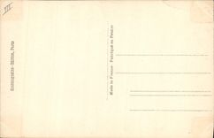 MODERN CARD Cinema Betty Balfour