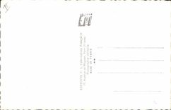 CPM Cinema Blanchette Brunoy