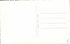 CPM Cinema Jacqueline Boyer