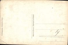 CPM Cinema Marie Bell