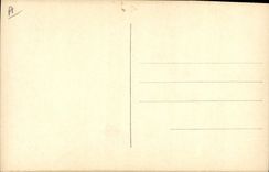 CPM Cinema Carmen Boni 