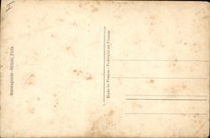 MODERN CARD Cinema Vilma Banky Ronald Colman