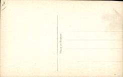 CPM Cinema Vilma Banky