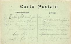 CPA Paris Notre Dame