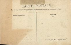 CPA Paris Hotel Des Invalides Tombeau de Napoleon 1er 