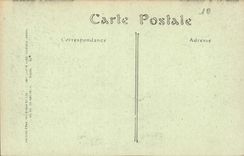 CPA Paris Le Nouveau Louvre