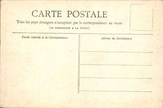 CPA Paris Le Lion de Belfort