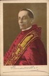 CPA Pape