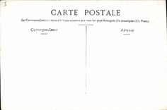 VINTAGE POSTCARD Hydrotherapy Vichy Hall Promenade Of the Hydropathic establishment