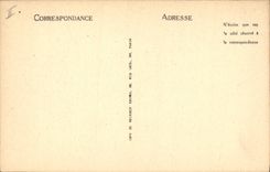 CPA Thermalisme Vichy Source Chomel
