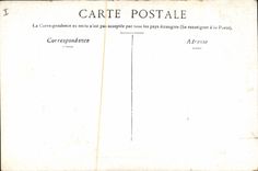 CPA Thermalisme Vichy Palais Des Sources Mesdames