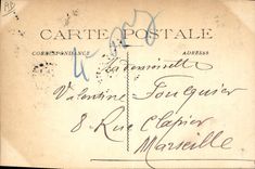 VINTAGE POSTCARD the last of the sailors Roller skates Tigre