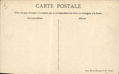 CPA Escrime Assaut au sabre