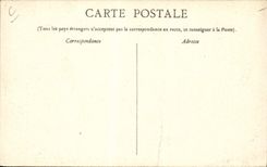 CPA Escrime Assaut a l'epee