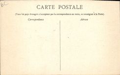 CPA Escrime Assaut au fleuret 