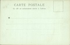 CPA Bateau Paquebot A bord d'un transatlantique Le grand salon