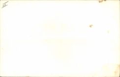 Real photo Boat Steamer