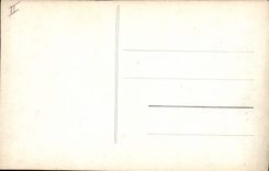 VINTAGE POSTCARD Boat Steamer the pilot