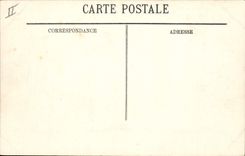 CPA Bateau Paquebot Le pilote 