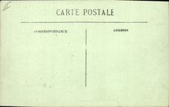 VINTAGE POSTCARD Woman Bathing suit Pleasures of the bath