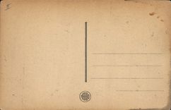 CPA Fantaisie Illustrateur Raymond Prevost Alpinisme 