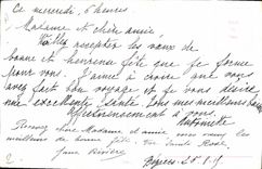 CPA Fantaisie Illustrateur Pizzolato Femme 